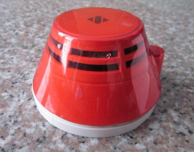 供應(yīng)防火卷簾門溫感煙感