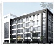 快速旋轉閃蒸干燥機廠家，快速旋轉閃蒸干燥機廠家直銷，快速旋轉閃蒸干燥機哪家好