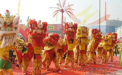 供應(yīng)東莞*哪里找