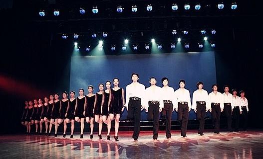 供應(yīng)東莞變臉大師表演