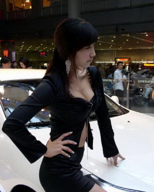 供應東莞厚街展覽展會活動禮儀服務