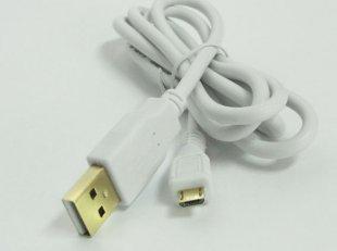 MicroUSB线批发图片