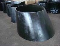 供應(yīng)孟村*異徑管價(jià)格表、孟村*異徑管價(jià)格表哪家低？