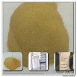 德興市減水劑圖片