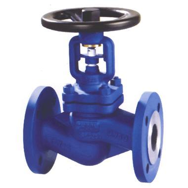 供應(yīng)法蘭截止閥-J41H德標(biāo)法蘭截止閥、J41H美標(biāo)法蘭截止閥