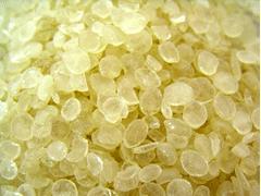 供應(yīng)家禽拔毛用食品級(jí)松香甘油酯