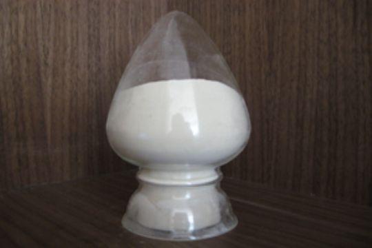 供應(yīng)食品級納它霉素