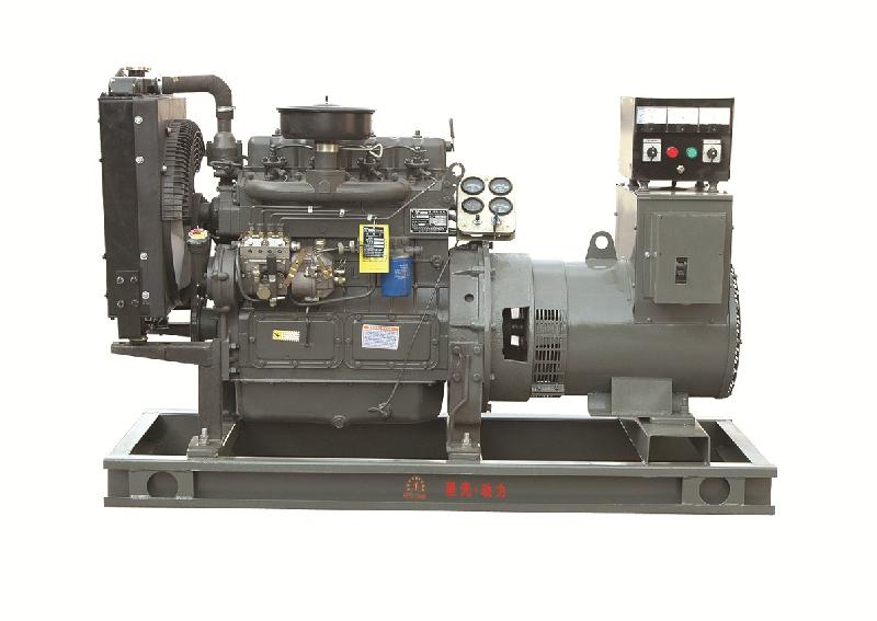 星光里卡多系列圖片