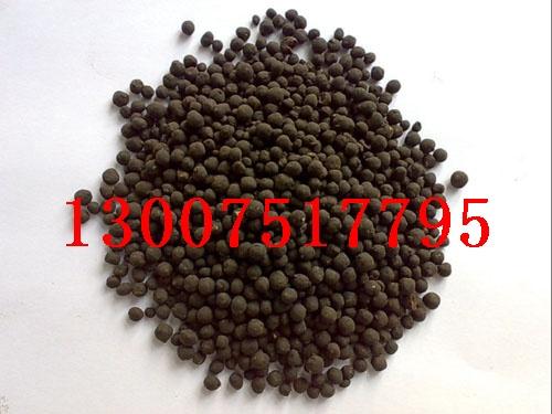 供應(yīng)造粒機對輥造粒機復(fù)合肥造粒機復(fù)合肥設(shè)備復(fù)合肥生產(chǎn)線