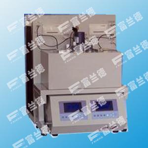 供應(yīng)凝點傾點測定儀
