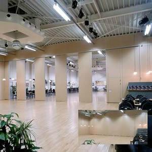 供應(yīng)杭州會(huì)議室隔斷餐廳隔斷賓館隔斷