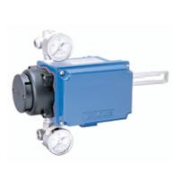 供應(yīng)AVP301山武定位器