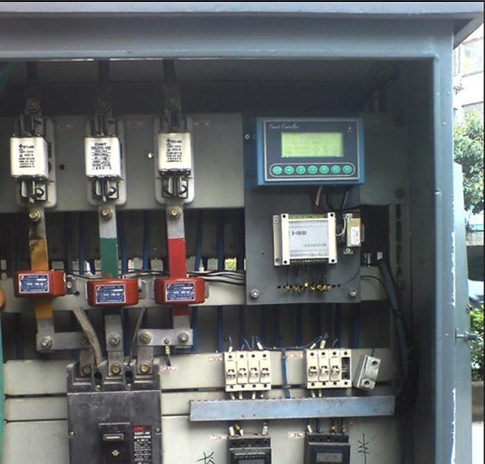 供應(yīng)路燈無線遠(yuǎn)程、遠(yuǎn)程控制器控制系統(tǒng)、羿力照明廠家直銷