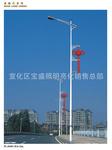 供應(yīng)河北張家口宣化涿鹿高桿燈生產(chǎn)廠(chǎng)家 高桿燈報(bào)價(jià) 高桿燈批發(fā)