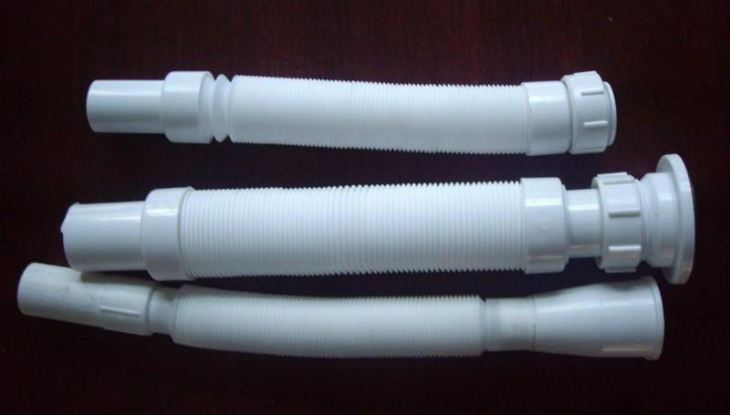 供應(yīng)下水管 水槽下水管 衛(wèi)浴下水管 面臺下水管 臺盆下水管