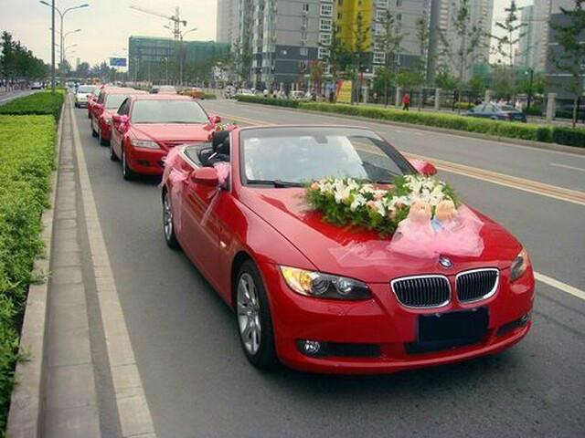 供應(yīng)五一小長假租車就到廣州順豪租車