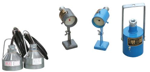 供應(yīng)FZB-B型風(fēng)門自動(dòng)閉鎖器