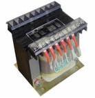 供應(yīng)ＴＲ－７０９ＫＶＬ報(bào)價(jià)  TR-709KVL有光泵