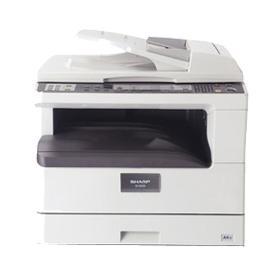 供應(yīng)慈溪佳能復(fù)印機(jī)租賃，慈溪復(fù)印機(jī)出租公司