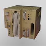 供應(yīng)專(zhuān)業(yè)維修各種品牌PLC觸摸屏等