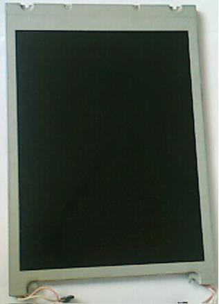 供應(yīng)專(zhuān)業(yè)維修各種品牌PLC觸摸屏等