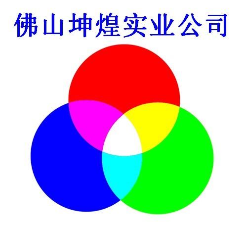 供應(yīng)訂做板木家俱修補(bǔ)手噴漆