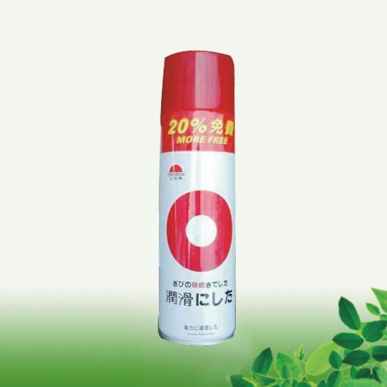供應(yīng)*除銹潤滑劑