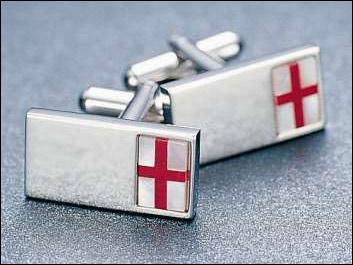 供應金屬鑲鉆領帶夾/五金領帶夾制作