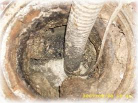 供應(yīng)房山清理化糞池公司13501312262