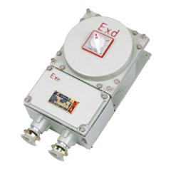 BDZ52系列防爆斷路器圖片/BDZ52系列防爆斷路器樣板圖 (3)