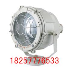 供應(yīng)BTD系列防爆投光燈，防爆移動(dòng)投光燈