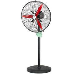 供應(yīng)BTS系列防爆搖頭扇，防爆風(fēng)扇，防爆電風(fēng)扇