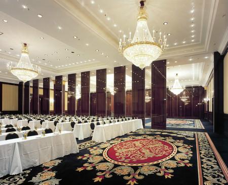 供應(yīng)移動(dòng)屏風(fēng)多功能廳辦公隔斷