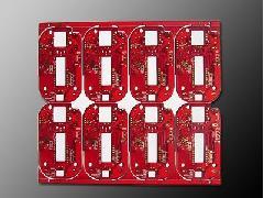 供應(yīng)邢臺電路板廠