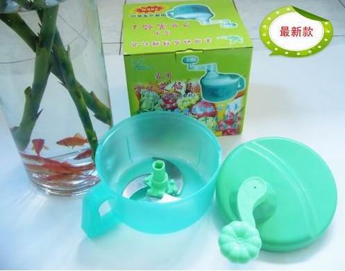 供應(yīng)切菜絞陷器絞菜器