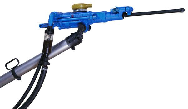 供應(yīng)氣腿式鑿巖機(jī)7655D,阿特拉斯7655D鑿巖機(jī)