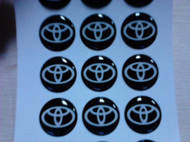 供應深圳松崗水晶滴膠供應