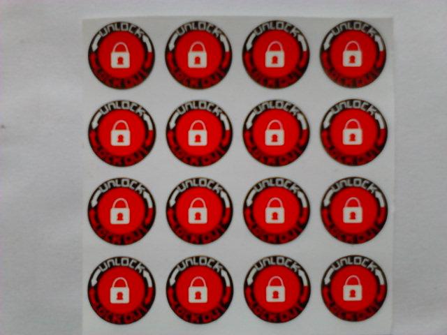 供應(yīng)深圳沙井水晶滴膠供應(yīng) 深圳水晶滴膠供應(yīng)