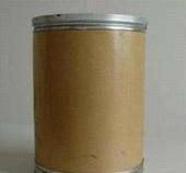 供應(yīng)優(yōu)質(zhì)黃蜀葵膠