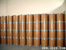 異VC鈉生產(chǎn)廠家