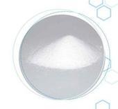 廠家直銷維生素C