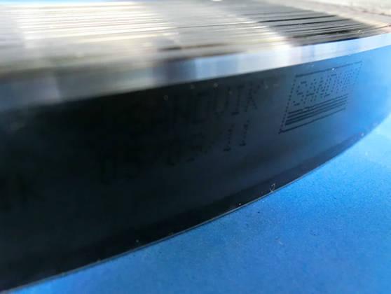 供應瑞典*換新包裝SANDVIK*批發(fā)