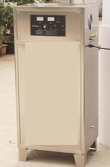 供應(yīng)食品廠空間臭氧消毒機(jī)｜乳制品企業(yè)消毒機(jī)