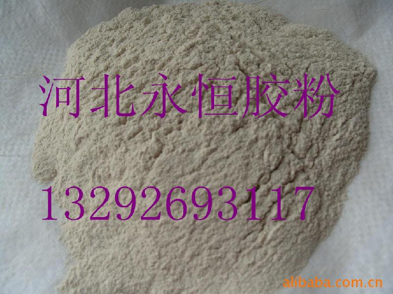 供應砌筑砂漿膠粉/河北*直銷砌筑砂漿膠粉