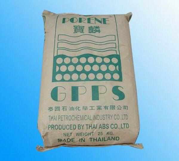 供應GPPS/泰國石化/GP/150
