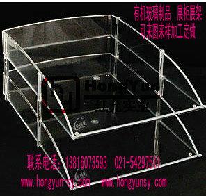 供應(yīng)上海有機(jī)玻璃制品生產(chǎn)加工，有機(jī)制品加工，上海有機(jī)制品加工