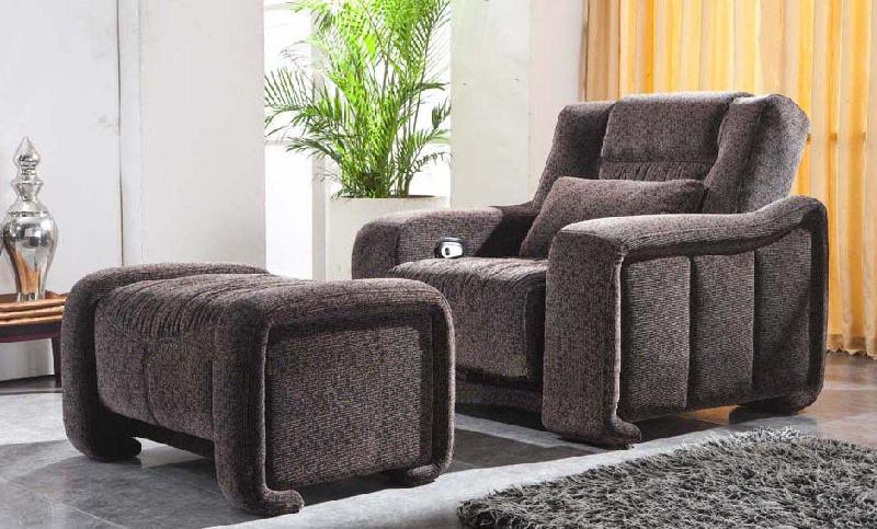 供應(yīng)南寧KTV沙發(fā)圖片南寧歐式沙發(fā)圖片