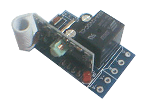 供應(yīng)1路遙控開(kāi)關(guān)