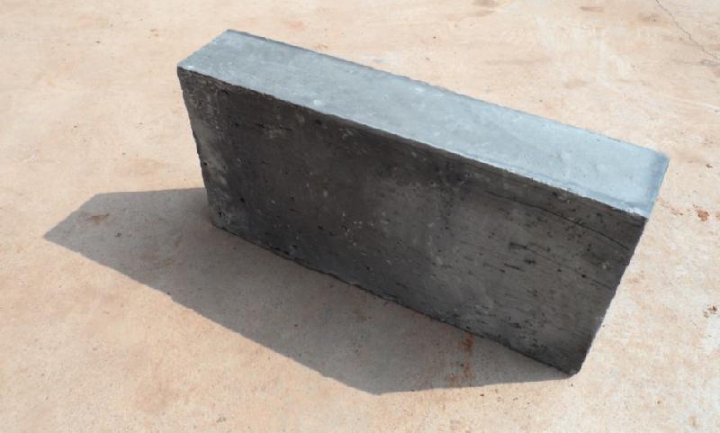 供應(yīng)全國(guó)*出廠價(jià)青磚