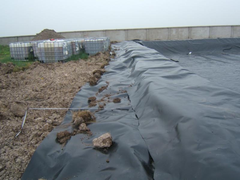 供應(yīng)651型橡膠止水帶廠家，651型橡膠止水帶多少錢